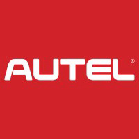 Autel Automotive Intelligence Usa