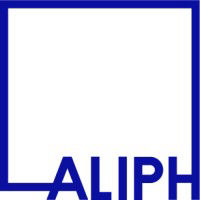 Aliph - International Alliance For The Protection Of Heritage
