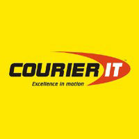 Courierit Limited