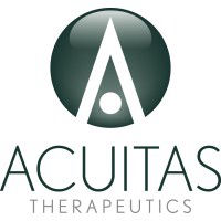 Acuitas Therapeutics