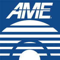 The Association For Manufacturing Excellence