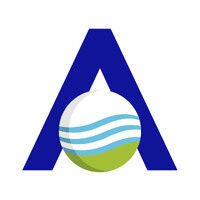 Alonso Group logo