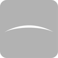 Arche | Immobilier & Services