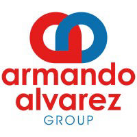 Aspla Plásticos Españoles S.a. (Armando Alvarez Group)