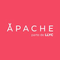APACHE DIGITAL Parte De LLYC