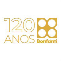 Mecanica Bonfanti logo