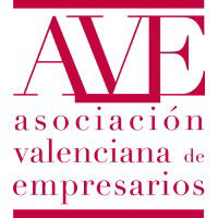 Asociación Valenciana De Empresarios (AVE)