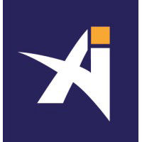 Ai Events | Airline Information