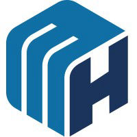 MHO-Co A/S