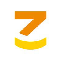 AZALEO