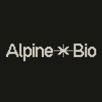 Alpine Bio