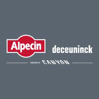 Alpecin-Deceuninck