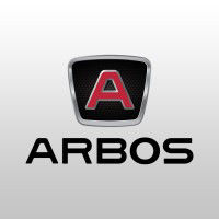 ARBOS GROUP S.P.A. logo