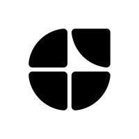 Armatec A/S logo