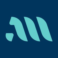 AM Fernandes Incorporadora logo