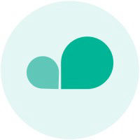 Atrebo logo