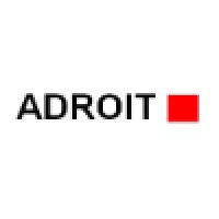 Adroit Software Inc.