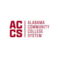 Alabama Community College System