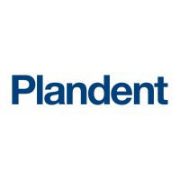 Plandent A/S
