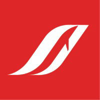 AERO SUPPLIES GLOBAL logo