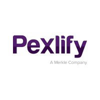 Pexlify Enterprise Solutions