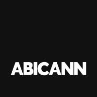 ABICANN - Associação Brasileira Das Indústrias De Cannabis