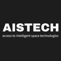 Aistech Space · Full-time