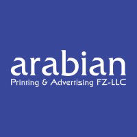 Arabian Printing & Advertising LLC