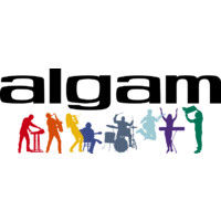 ALGAM