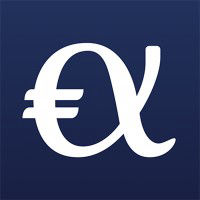 Advanzia Bank S.A.