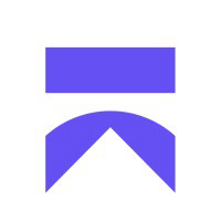 Aikido Security