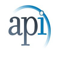 API Salud Mental