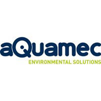 AQuamec Environmental Solutions logo
