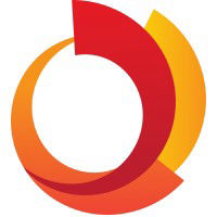 ETPA - A New Way Of Power Trading