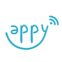 Appy People