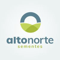 Alto Norte Sementes