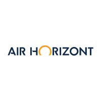 Air Horizont