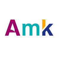 AMK LLC