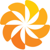 Aurora Humanitarian Initiative