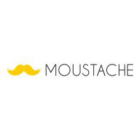 Agência Moustache