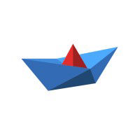 Ark Mortgage