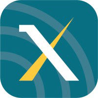 Expandium