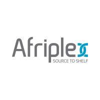 Afriplex Pty Ltd logo