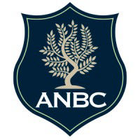 Anjou Business Club (49) logo