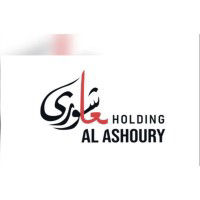 Al-AshouryIndustry
