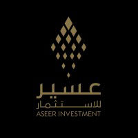 Aseer Investment Company