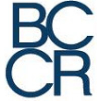 Banco Central De Costa Rica