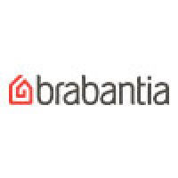Brabantia (UK) Ltd