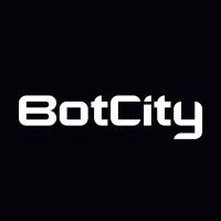 BotCity