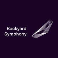 Backyard_ex